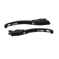 DBK Special Parts (Ducabike) Folding Brake and Clutch Lever Set for BMW R 1300 GS DBK Special Parts (Ducabike) Folding Brake and Clutch Lever Set for BMW R 1300 GS